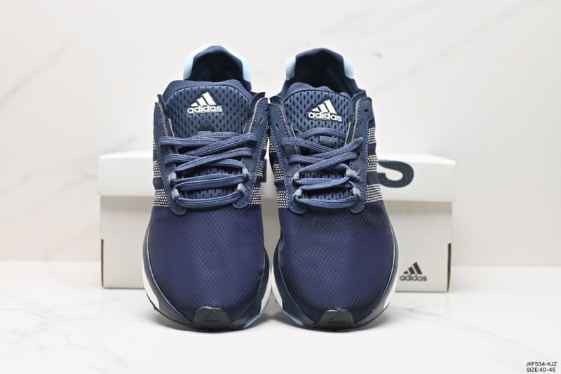 Adidas Forum Shoes